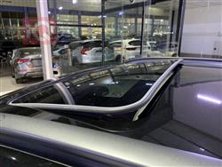 هيونداي كونا